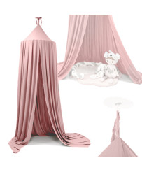 Canopy curtain tipi tent...