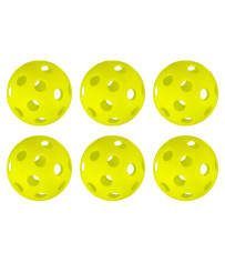Rehabilitation game throwing a ball to a target