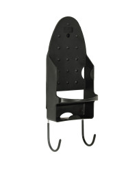 Heat resistant hook hanger...