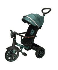 TRIKE FIX Premium Green...