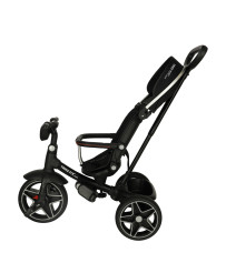 TRIKE FIX Premium tricycle black