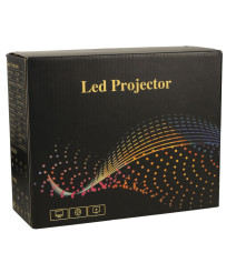 LED TFT LCD 16:9 1920x1080...
