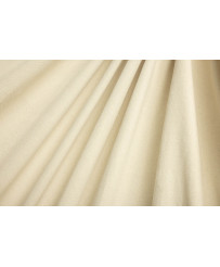 Garden hammock boho 200cm ecru