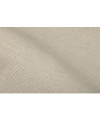 Garden hammock boho 200cm ecru