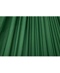 Travel camping hammock travel hammock 270cm ecru