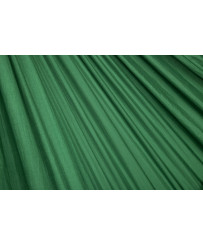 Travel camping hammock travel hammock 270cm ecru