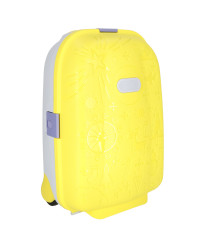 Children's travel suitcase...