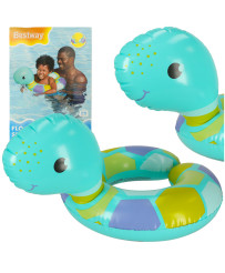 BESTWAY 36405 Turtle...