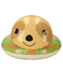 BESTWAY 36405 Sloth...