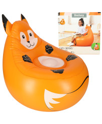 BESTWAY 75116 Inflatable...