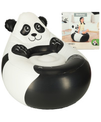 BESTWAY 75116 Inflatable...