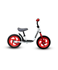 GIMMIK Viko 11" red...