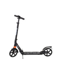 GIMMIK Folding city scooter AILO wheels 200 cz