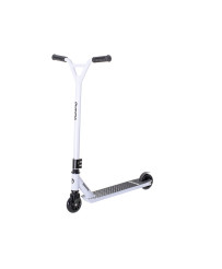 GIMMIK Stunt scooter STIV...
