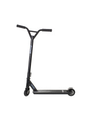 GIMMIK Stunt scooter STIV...