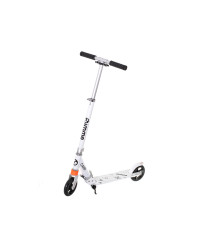 GIMMIK CARI folding scooter...