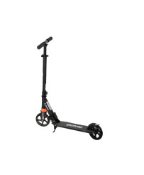 GIMMIK CARI folding scooter...