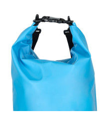 30L inflatable waterproof bag