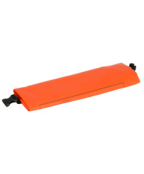 15L inflatable waterproof bag