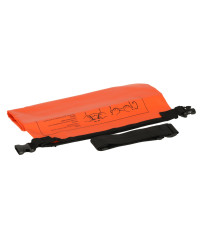 15L inflatable waterproof bag