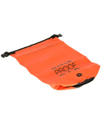 15L inflatable waterproof bag