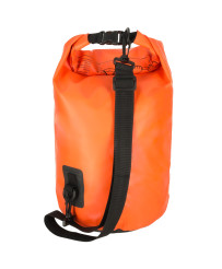 15L inflatable waterproof bag