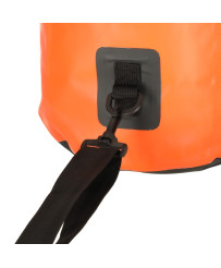 15L inflatable waterproof bag