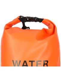 15L inflatable waterproof bag