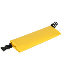 10L inflatable waterproof bag
