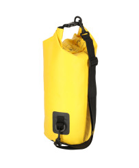 10L inflatable waterproof bag