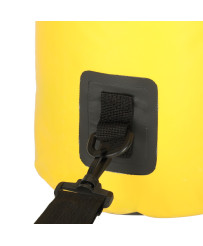 10L inflatable waterproof bag