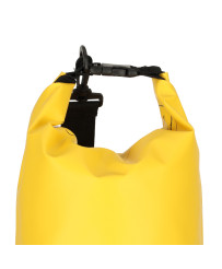 10L inflatable waterproof bag