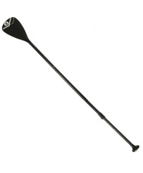 Aluminum SUP board paddles 175-220cm