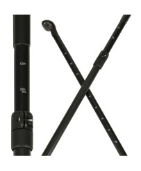 Aluminum SUP board paddles 175-220cm