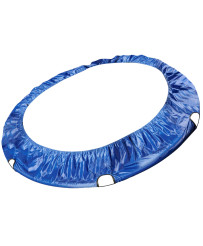 Safety mat sponge for 140cm...