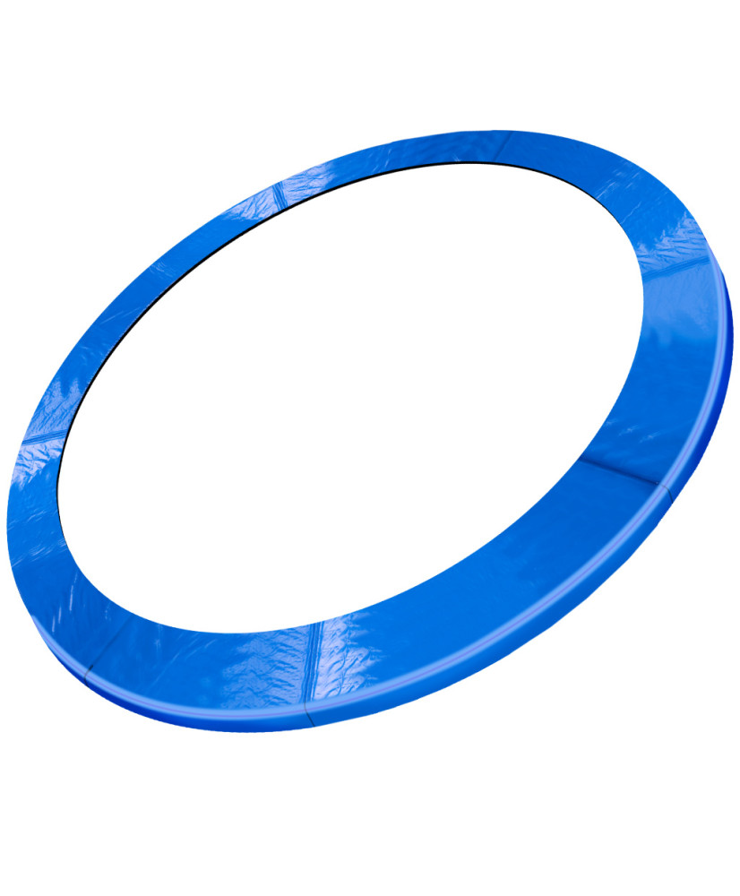 Safety mat sponge for trampoline 305cm