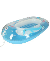 BESTWAY 34037 Inflatable...