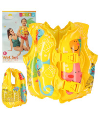 BESTWAY 59661 Kapok...