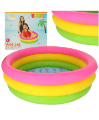 BESTWAY 57107 Children's...