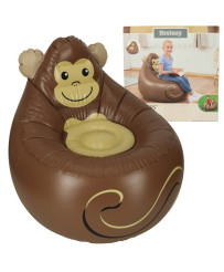 BESTWAY 75116 Armchair down...
