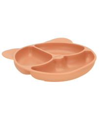 BESTWAY 57273 3.66m expandable garden pool