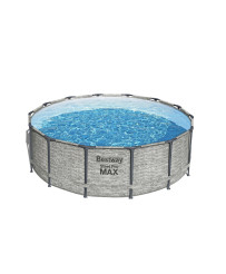 BESTWAY 5619D 4.27cm frame...