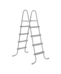 BESTWAY 5618Y Garden Pool Frame 5.49cm.