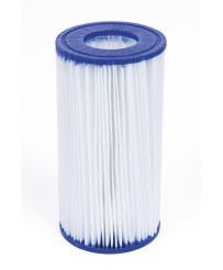 BESTWAY 5618Y Garden Pool Frame 5.49cm.