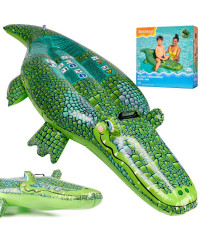 BESTWAY 41477 Crocodile...