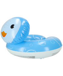BESTWAY 36405 Animal inflatable swimming wheel