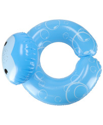 BESTWAY 36405 Animal inflatable swimming wheel