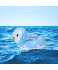 BESTWAY 36405 Animal inflatable swimming wheel