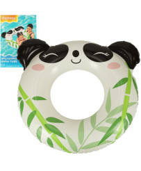 BESTWAY 36351 inflatable...