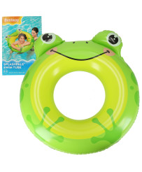 BESTWAY 36351 Frog...